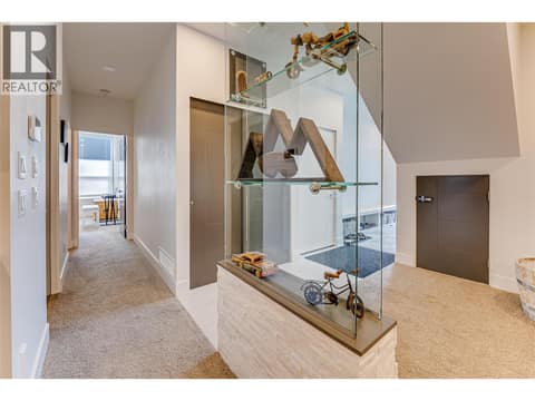 Photo 51 of 7180 Apex Drive, Foothills, Vernon
