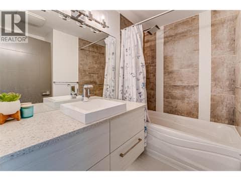 Photo 52 of 7180 Apex Drive, Foothills, Vernon