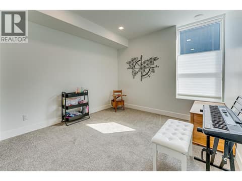 Photo 53 of 7180 Apex Drive, Foothills, Vernon