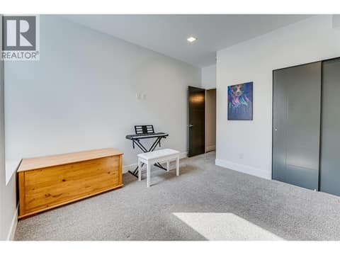 Photo 54 of 7180 Apex Drive, Foothills, Vernon