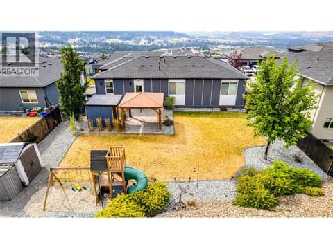 Photo 55 of 7180 Apex Drive, Foothills, Vernon