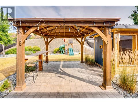Photo 56 of 7180 Apex Drive, Foothills, Vernon