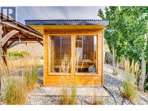 Photo 57 of 7180 Apex Drive, Foothills, Vernon