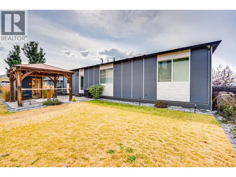 Photo 60 of 7180 Apex Drive, Foothills, Vernon