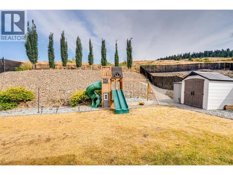 Photo 61 of 7180 Apex Drive, Foothills, Vernon