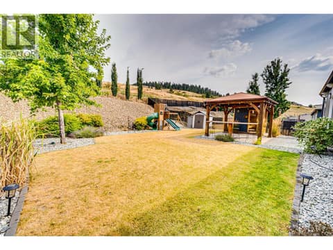 Photo 62 of 7180 Apex Drive, Foothills, Vernon