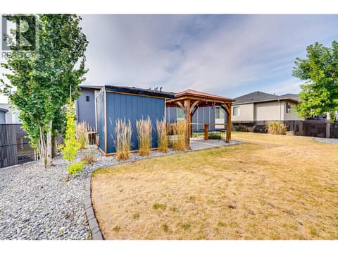 Photo 63 of 7180 Apex Drive, Foothills, Vernon
