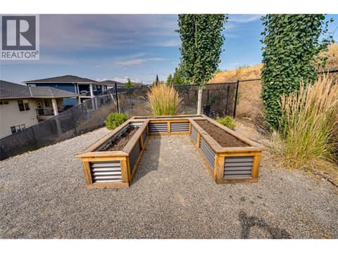 Photo 64 of 7180 Apex Drive, Foothills, Vernon