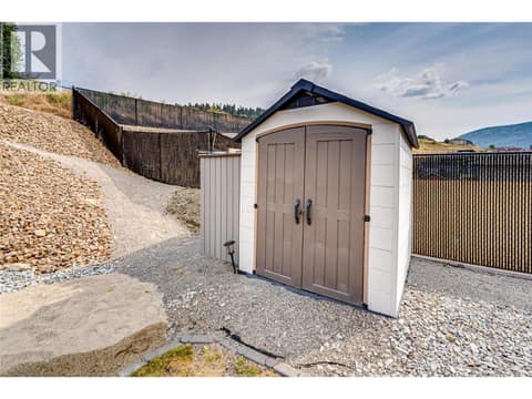 Photo 65 of 7180 Apex Drive, Foothills, Vernon