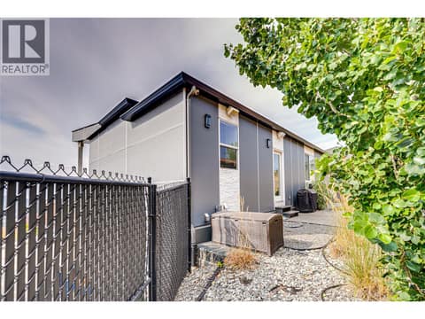Photo 66 of 7180 Apex Drive, Foothills, Vernon