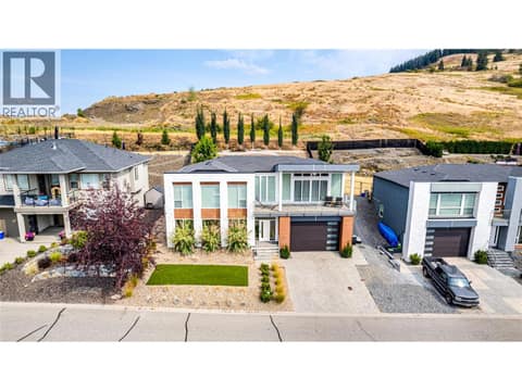 Photo 67 of 7180 Apex Drive, Foothills, Vernon
