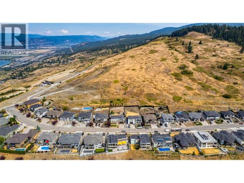 Photo 68 of 7180 Apex Drive, Foothills, Vernon