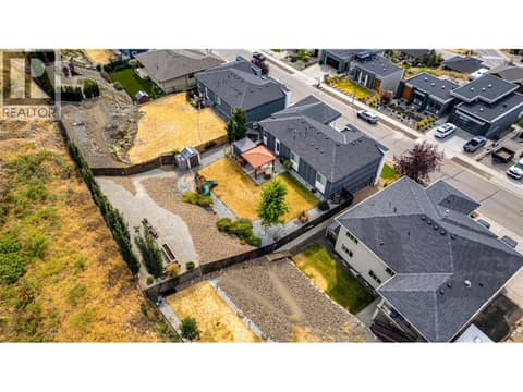 Photo 69 of 7180 Apex Drive, Foothills, Vernon