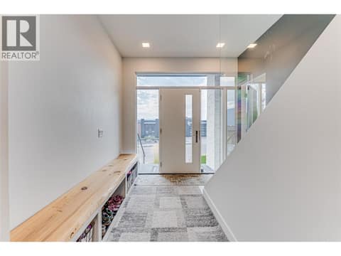 Photo 7 of 7180 Apex Drive, Foothills, Vernon