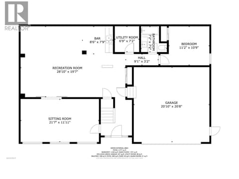 Photo 71 of 7180 Apex Drive, Foothills, Vernon