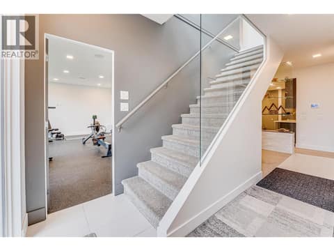 Photo 8 of 7180 Apex Drive, Foothills, Vernon