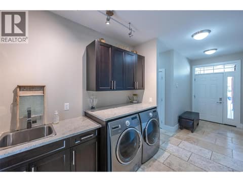 Photo 20 of 560 SASQUATCH Trail, Osoyoos Rural