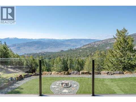 Photo 23 of 560 SASQUATCH Trail, Osoyoos Rural