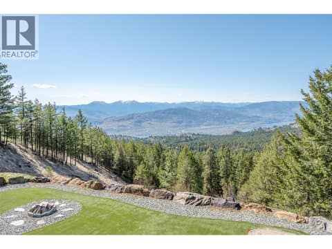 Photo 28 of 560 SASQUATCH Trail, Osoyoos Rural