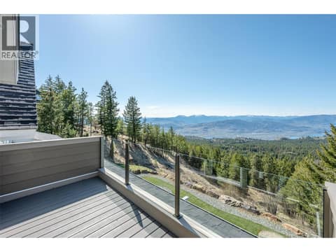 Photo 42 of 560 SASQUATCH Trail, Osoyoos Rural
