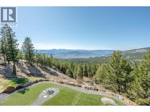 Photo 43 of 560 SASQUATCH Trail, Osoyoos Rural