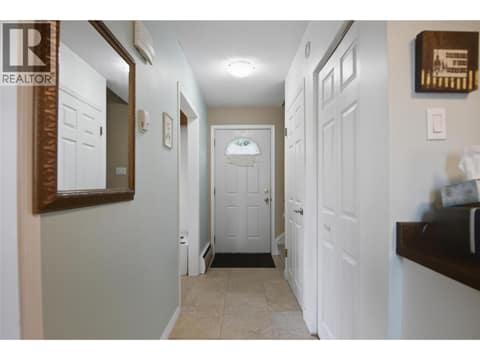 Photo 14 of 2505 SUNSET Drive Unit# 1, Valleyview, Kamloops