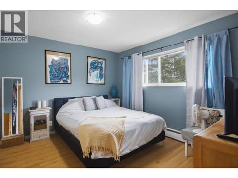 Photo 15 of 2505 SUNSET Drive Unit# 1, Valleyview, Kamloops
