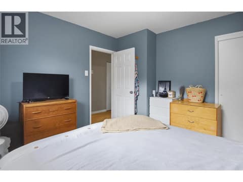 Photo 16 of 2505 SUNSET Drive Unit# 1, Valleyview, Kamloops