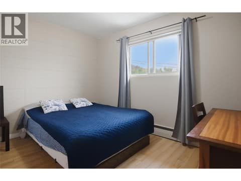 Photo 17 of 2505 SUNSET Drive Unit# 1, Valleyview, Kamloops