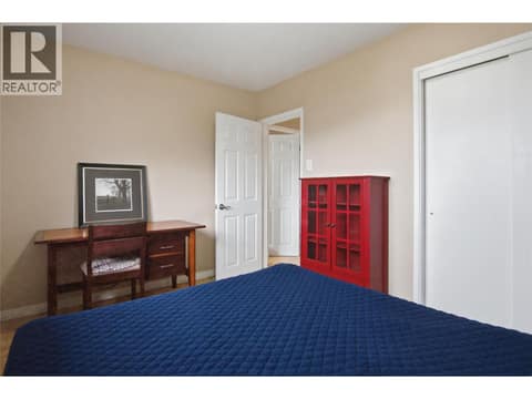 Photo 18 of 2505 SUNSET Drive Unit# 1, Valleyview, Kamloops