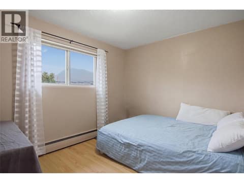 Photo 20 of 2505 SUNSET Drive Unit# 1, Valleyview, Kamloops