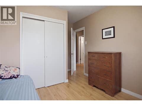 Photo 21 of 2505 SUNSET Drive Unit# 1, Valleyview, Kamloops