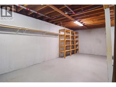 Photo 25 of 2505 SUNSET Drive Unit# 1, Valleyview, Kamloops