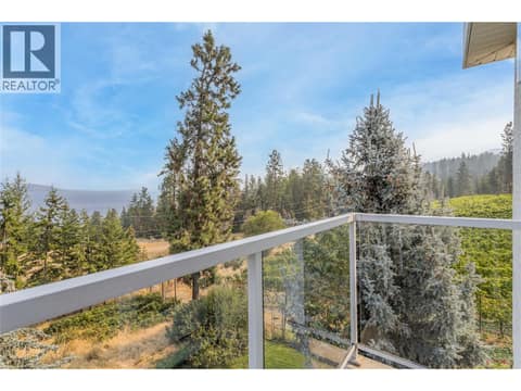 Photo 23 of 5851 Lakeshore Road, Upper Mission, Kelowna