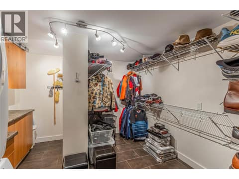 Photo 31 of 5851 Lakeshore Road, Upper Mission, Kelowna