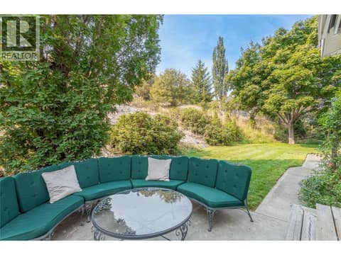Photo 37 of 5851 Lakeshore Road, Upper Mission, Kelowna