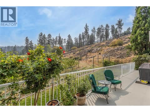 Photo 38 of 5851 Lakeshore Road, Upper Mission, Kelowna