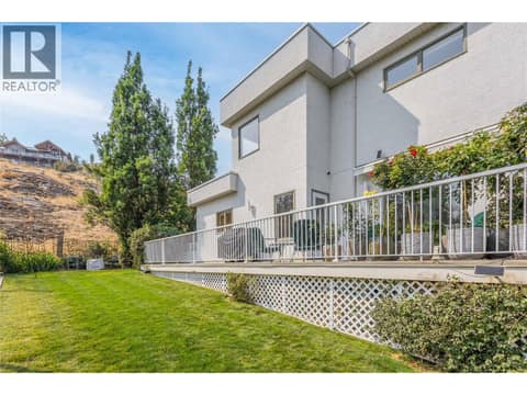 Photo 39 of 5851 Lakeshore Road, Upper Mission, Kelowna
