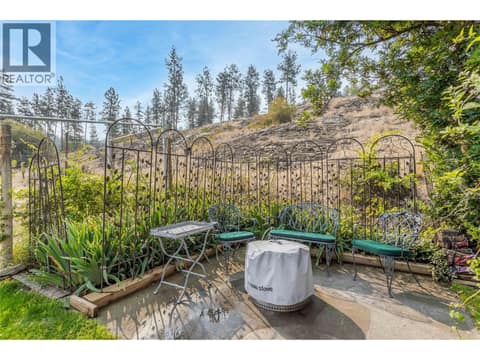 Photo 40 of 5851 Lakeshore Road, Upper Mission, Kelowna