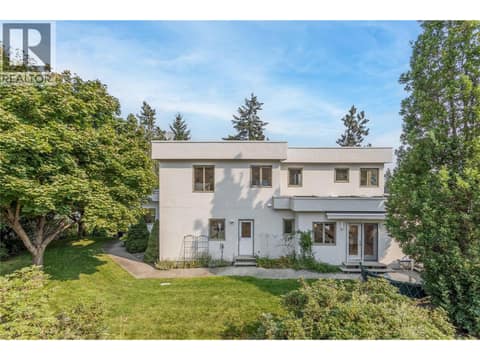 Photo 41 of 5851 Lakeshore Road, Upper Mission, Kelowna