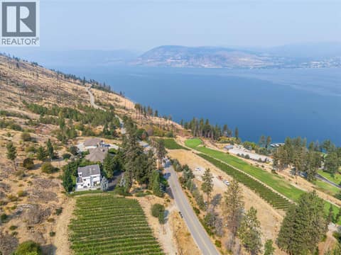 Photo 42 of 5851 Lakeshore Road, Upper Mission, Kelowna
