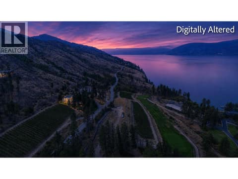Photo 43 of 5851 Lakeshore Road, Upper Mission, Kelowna