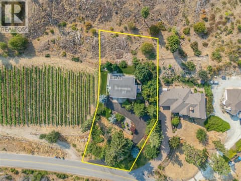 Photo 44 of 5851 Lakeshore Road, Upper Mission, Kelowna