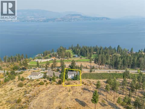 Photo 45 of 5851 Lakeshore Road, Upper Mission, Kelowna
