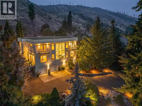Photo 50 of 5851 Lakeshore Road, Upper Mission, Kelowna