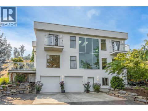Photo 51 of 5851 Lakeshore Road, Upper Mission, Kelowna