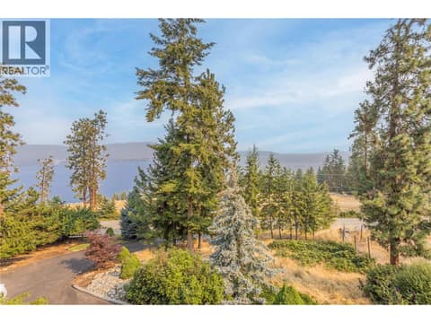 Photo 52 of 5851 Lakeshore Road, Upper Mission, Kelowna
