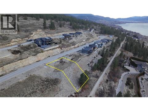 Photo 3 of 2485 Workman Place, Naramata Rural