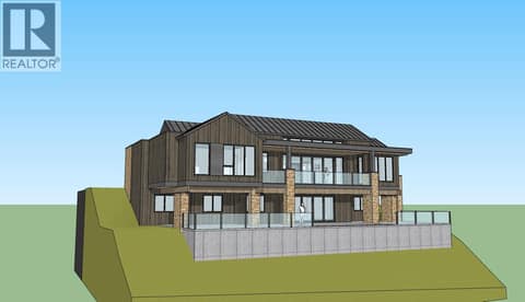Photo 4 of 2485 Workman Place, Naramata Rural