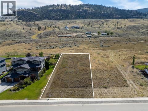 Photo 1 of 155 Cavesson Way, Tobiano, Kamloops